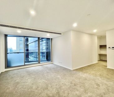 2114/81 City Road - Photo 1