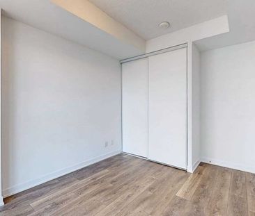 For Lease - 87 Peter Street Unit# 2706, Toronto, Ontario - Photo 5