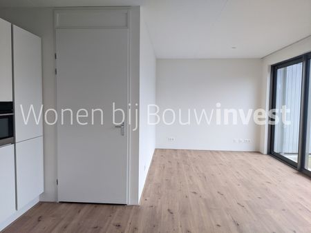 Willemstraat 110-K - Foto 5