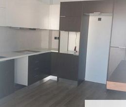Διαμέρισμα για ενοικίαση - Γλυφάδα, - Φωτογραφία 6