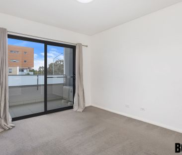 3/70 Nullabor Avenue Harrison ACT - Photo 3