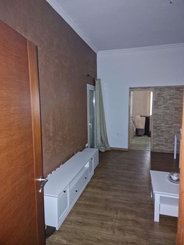 Διαμέρισμα για ενοικίαση Περισσός (Νέα Ιωνία) - Photo 2