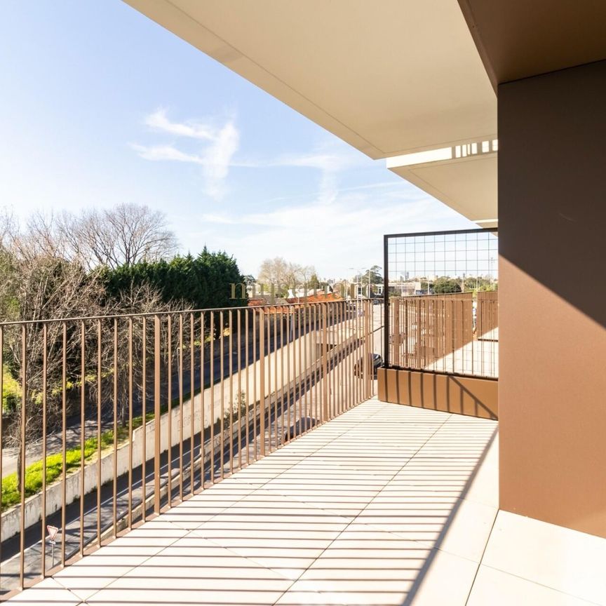 Apartamento T3 em Porto - Photo 1