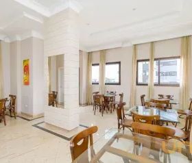 Apartamento para alugar 2 quartos, 90 m² em Mossunguê, Curitiba - E... - Photo 6