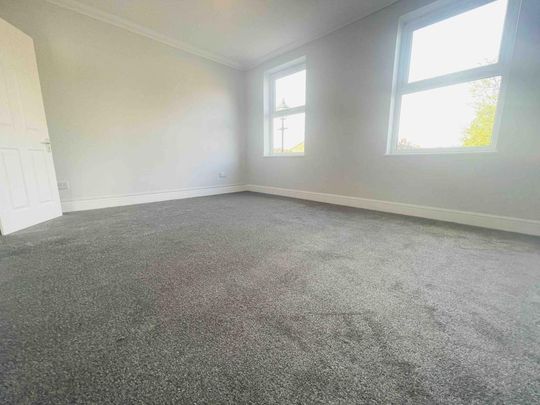 5 bedroom terraced house to rent - Photo 1
