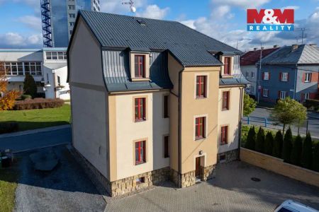 Pronájem bytu 1+1, Šenov u Nového Jičína - Photo 4