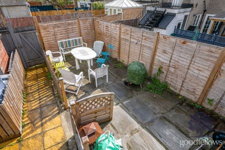 Epsom Road, Morden, SM4 - Photo 5