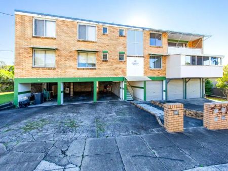 6/35 Louis Street, Annerley QLD 4103 - Photo 3