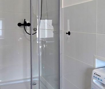 Chorzów, Batory, Strzybnego Mieszkanie na wynajem - Фото 3