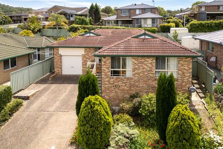 5 Crosby Court, Lakelands, NSW, 2282 - Photo 2