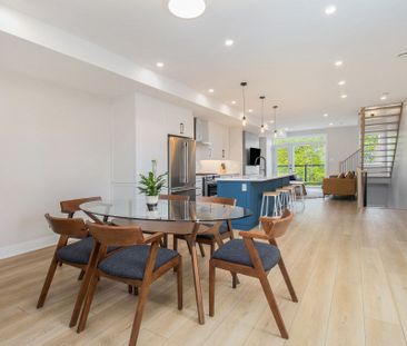 For Lease - 72 Armstrong Street Unit# A, West Centre Town, Ontario - Photo 1