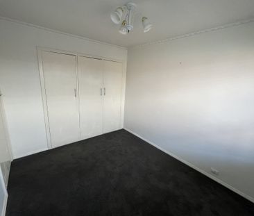 3/34 Ballater Avenue, Newtown - Photo 2