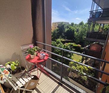 Appartement T2 Massy à louer - Photo 6