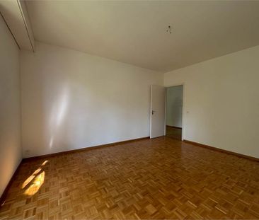 Lugano Loreto - Appartamento nel parco - Foto 5