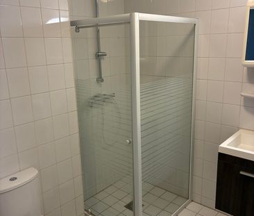 Huis te huur: Stellendamstraat 219 2729 LJ Zoetermeer - Foto 5