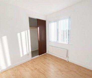 7 Rossdale Glen, Four Winds, Belfast, BT8 6XQ - Photo 4