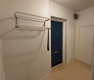 Bryggargatan 13 - Foto 6