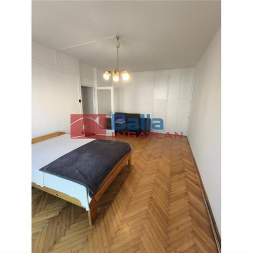 Kiadó lakás - Tököl - Photo 1