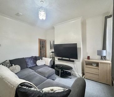 Carnarvon Street, Nottingham, NG4 - Photo 1