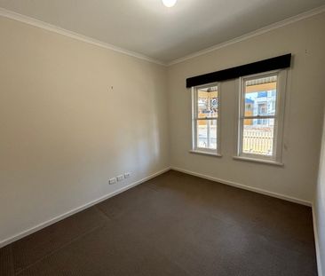 Solar Power Bonus (5kw) - Photo 3