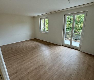 Lust auf frischen Wind? - Photo 4