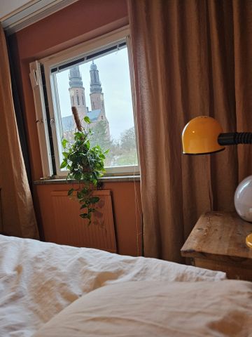 Hornsbruksgatan, Stockholm - Photo 5