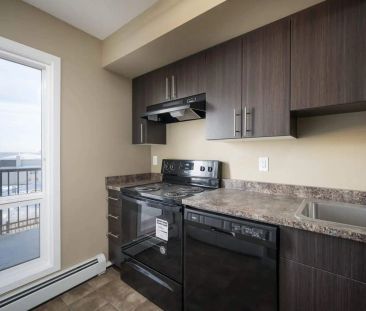 Wildwood Estates — 3 Bedroom - Photo 1