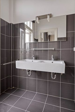 Te huur: Appartement Hogewal 10 A in Den Haag - Photo 3