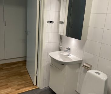 Danska Vägen 64 - Foto 6