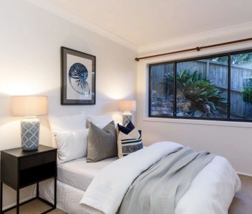 North Avalon Home with Views - Photo 6