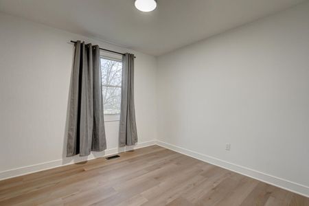 For Lease - 13 Dunwich Drive, St. Thomas, Ontario - Photo 5