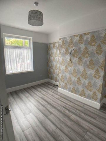 3 bedroom house to rent - Photo 3