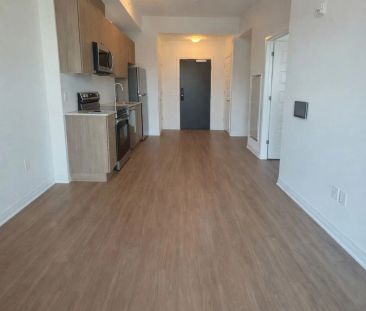 490 Gordon Krantz Avenue #612 - Photo 2