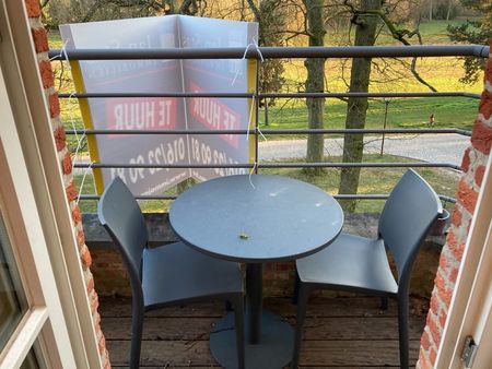 Duplex te huur - Foto 3