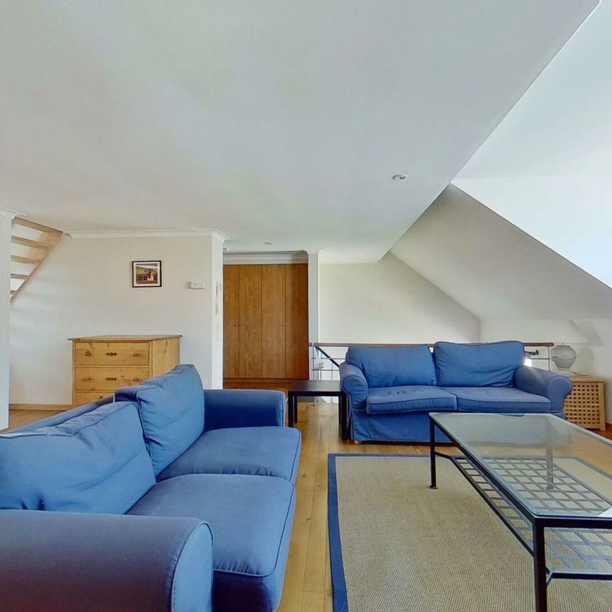 Duplex for rent - Photo 1