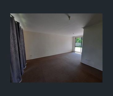 Large block with a view - Photo 1