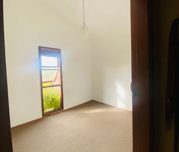 Bardwell Valley - Photo 5