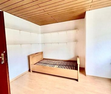 Schönes 1 Zimmer-Appartment in Dietzenbach Altstadt frei - Photo 5