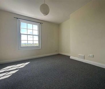 Belmont Road, Exeter, Devon, EX1 - Photo 3