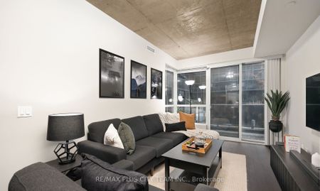 DNA3 Lofts , #318 - Photo 4