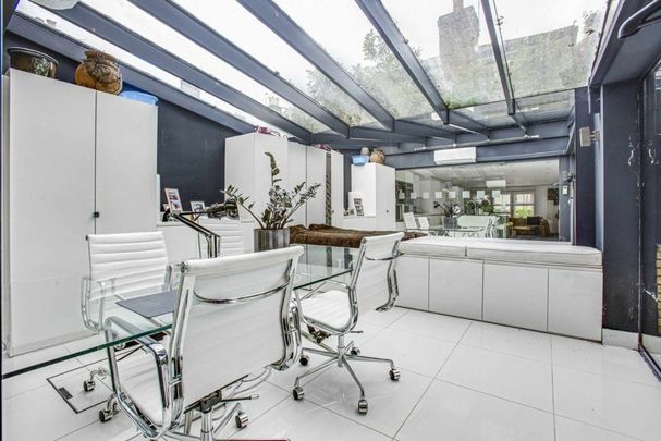 Kew Foot Road, Richmond, TW9 - Photo 1