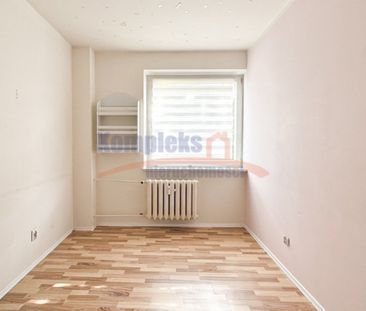 Goleniów - Photo 5