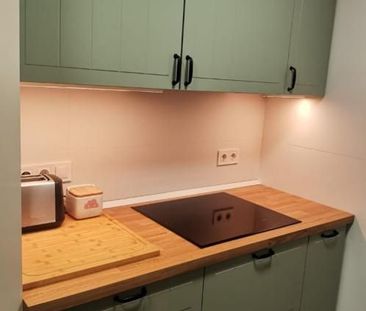 Piso de alquiler en Carrer Llogarets, 1b, Faura - Photo 3