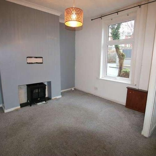 Isherwood Street, Ewood, Blackburn, BB2 - Photo 1