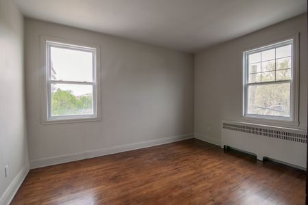 5550 Snowdon Street - Photo 3