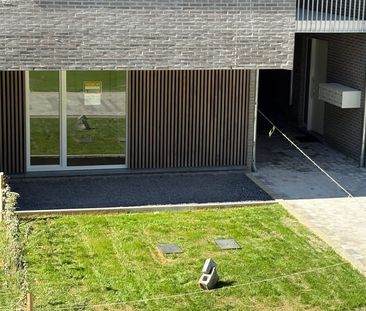 Appartement te huur - Photo 6