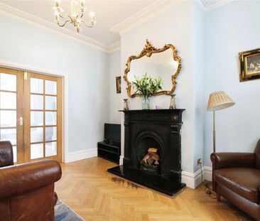 Bath Road, - Photo 4