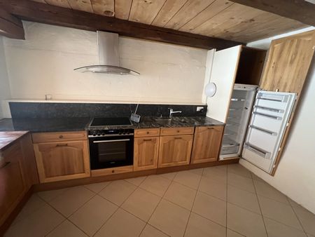 Mottes 3, Provence - Photo 4