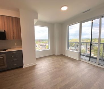 $1,899 / 1 br / 1 ba / 525 sqft 415 Main st W unit 706 - Photo 2