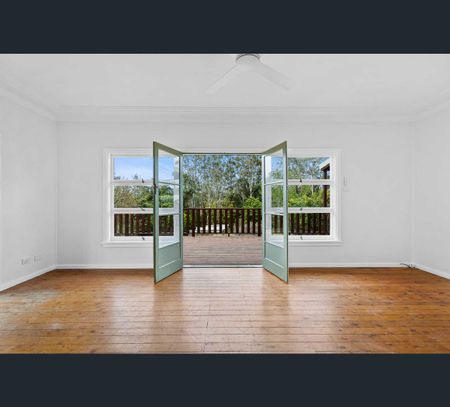33a Braidwood Street, Nelligen, NSW 2536 - Photo 3
